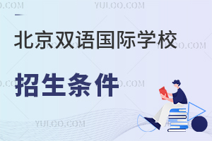 2023걱pZHW(xu)Уlʲô