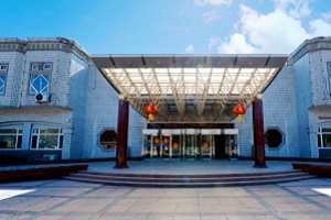 ʿDlǌWУ-ZSWԺɫʲô?