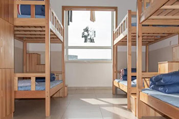 W(xu)xﺲW(xu)УסУסޭh(hun)ô