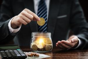 會計專業自考本科途徑介紹