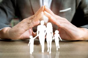 網絡營銷專科專業好嗎?