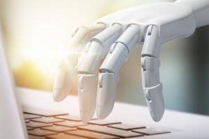 |ʲôӋ(j)C(j)ƌW(xu)cg(sh)I(y)ĴW(xu)