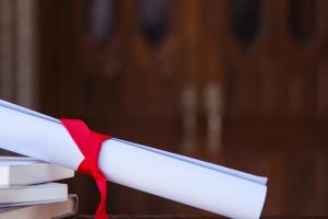 中考技校多少分可以考上呢?