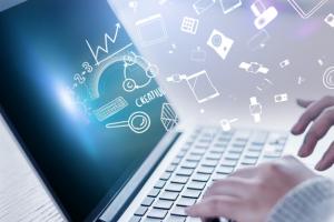 ɽ|ICˌIƴWЩ