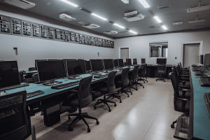 Ӌ(j)C(j)ƌW(xu)cg(sh)I(y)ĴW(xu)Щ