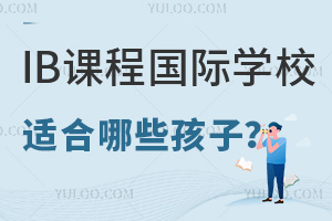 IBn߼tǇHWУЩmxIBṇ