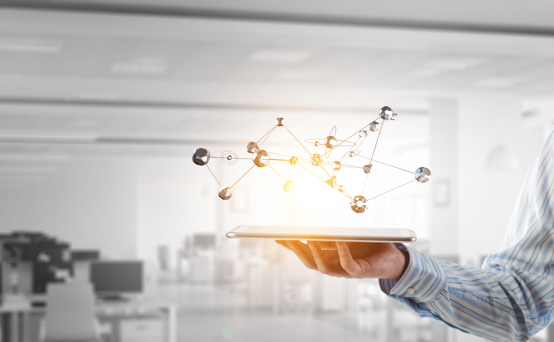 網絡與新媒體專業藝考生怎么報名?