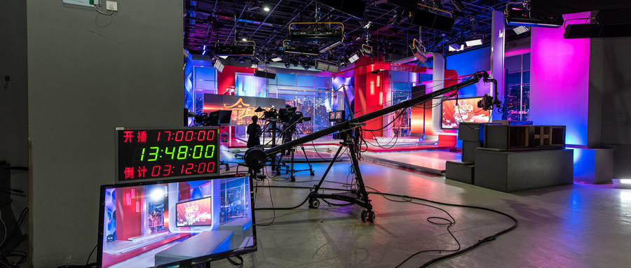 ʲôVҕ(do)I(y)W(xu)MȄeČI(y)ߣ