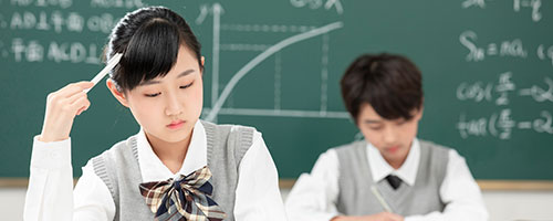 西城區(qū)私立學校招生簡章