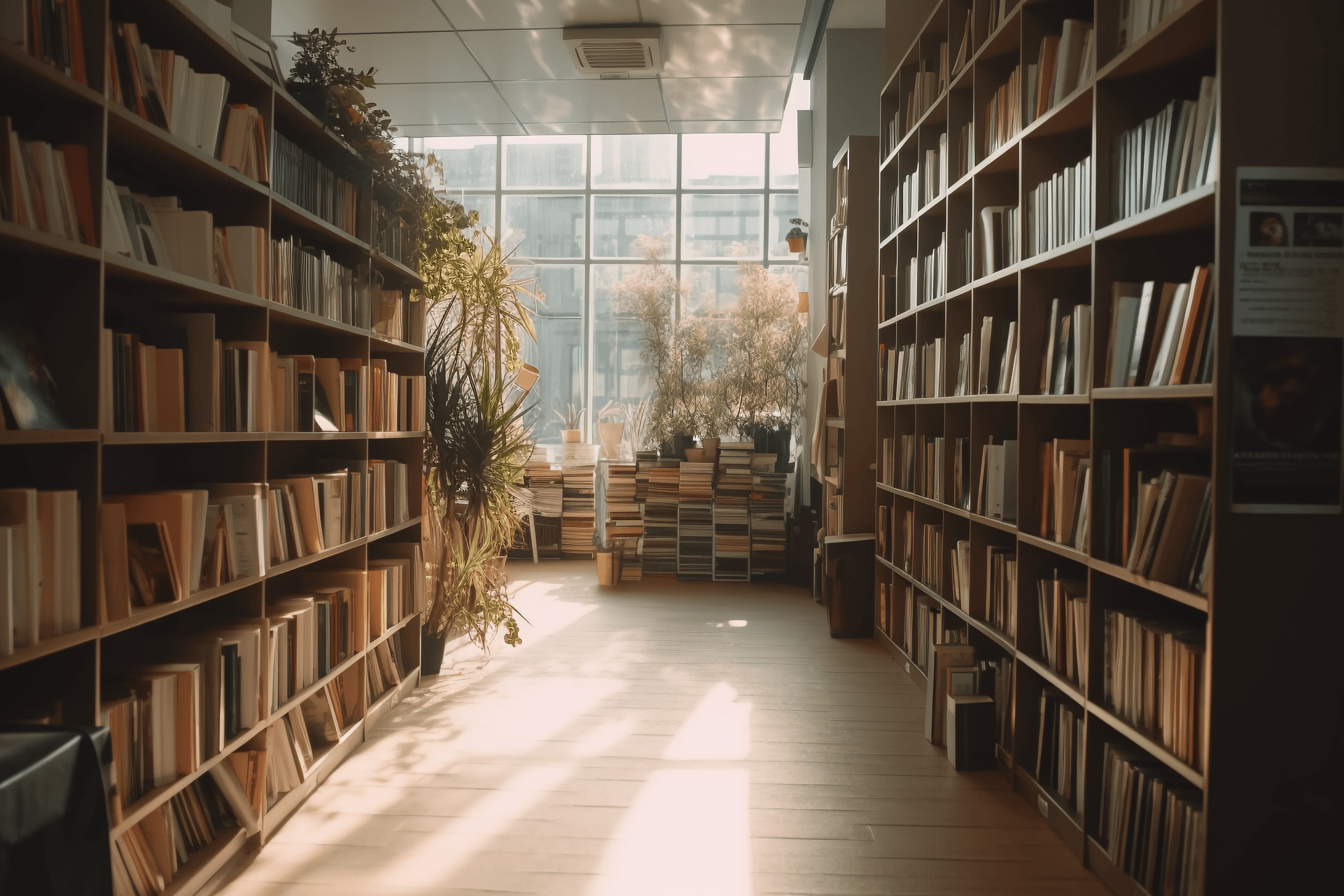 孩子高考落榜的出路在哪里?