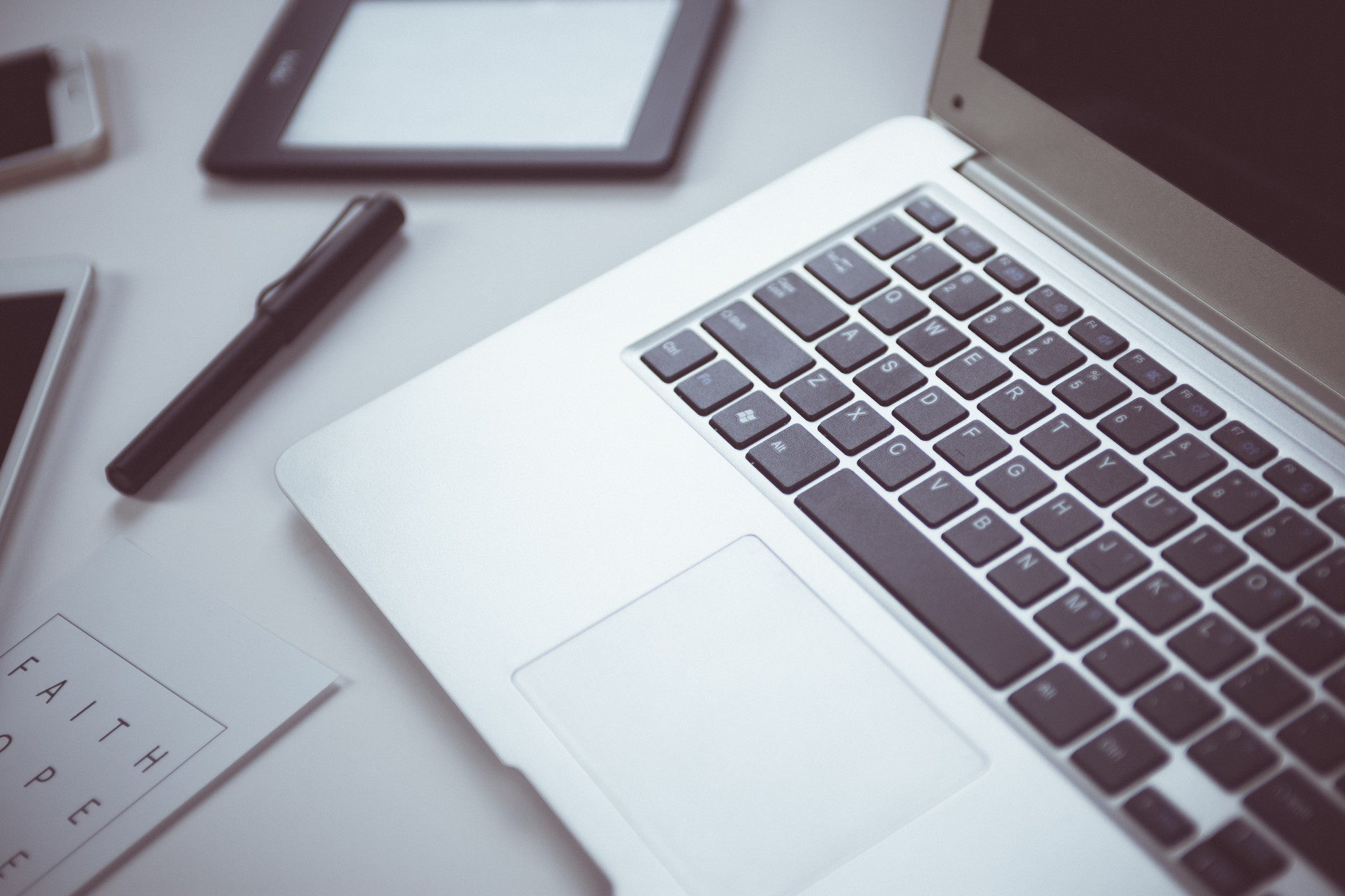 ӋCƌWcgIyȴ᣿mŮ᣿