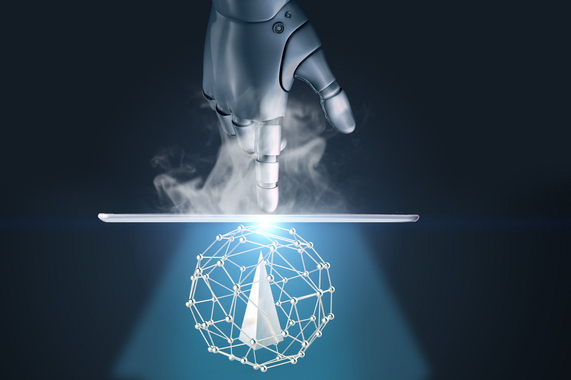 人工智能專業屬于什么學位類別?