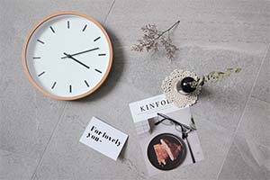 北京市海淀區崛起實驗學校有寒暑假嗎