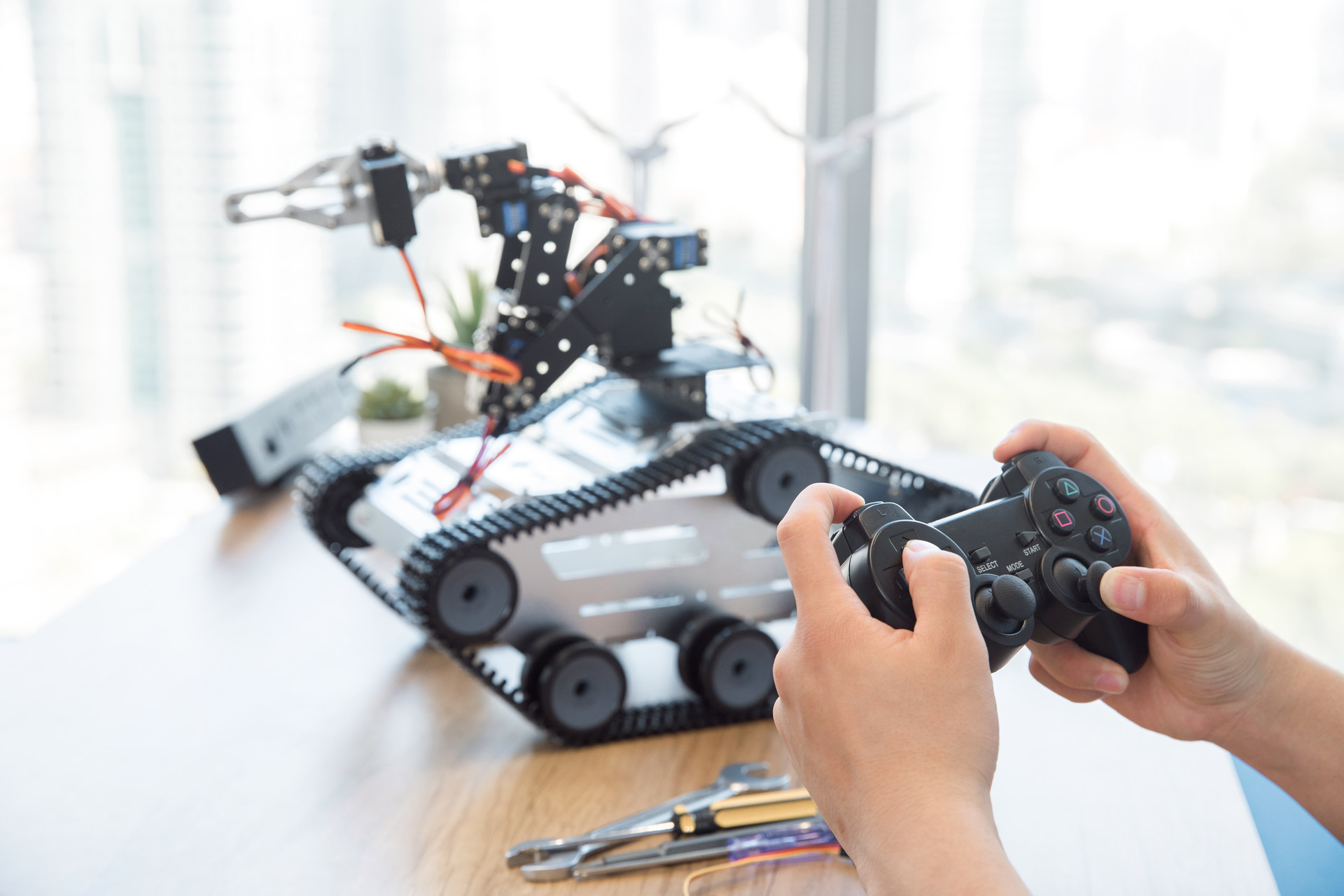 ЮIWICˌIȥĂWУ