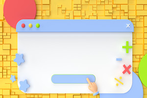 軟件工程和電氣工程專業的區別