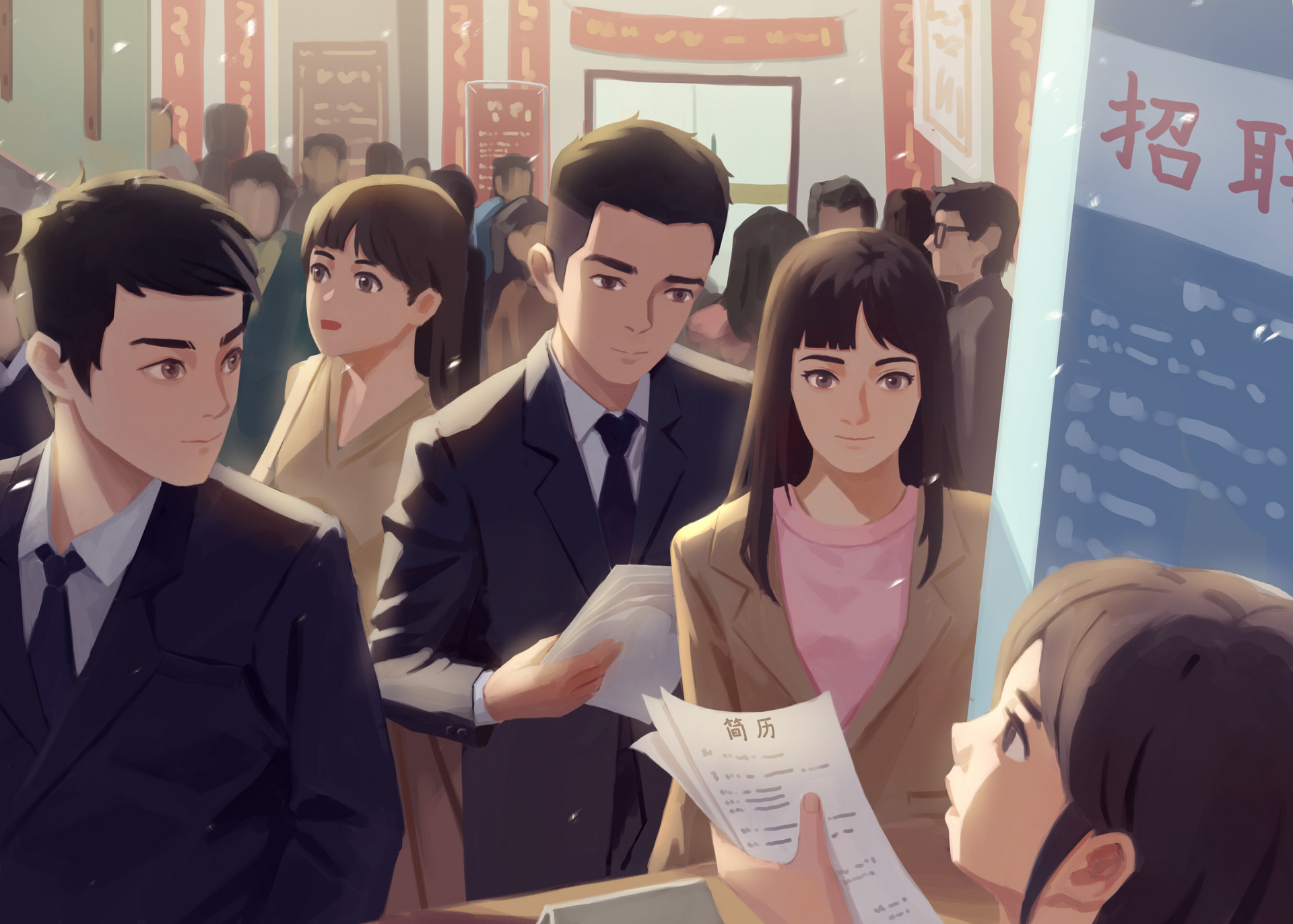 廣播電視編導專業屬于什么學位類別?