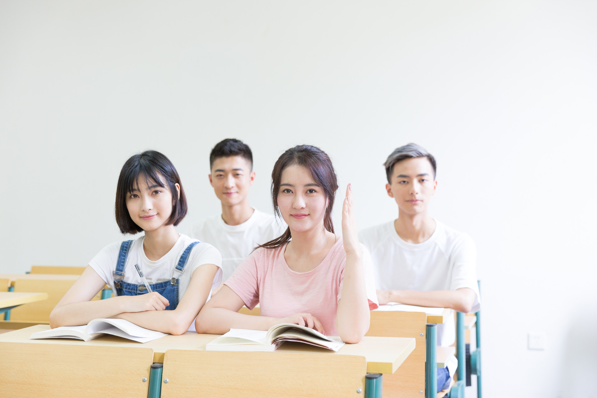 中職畢業(yè)生如何進(jìn)入高職院校?