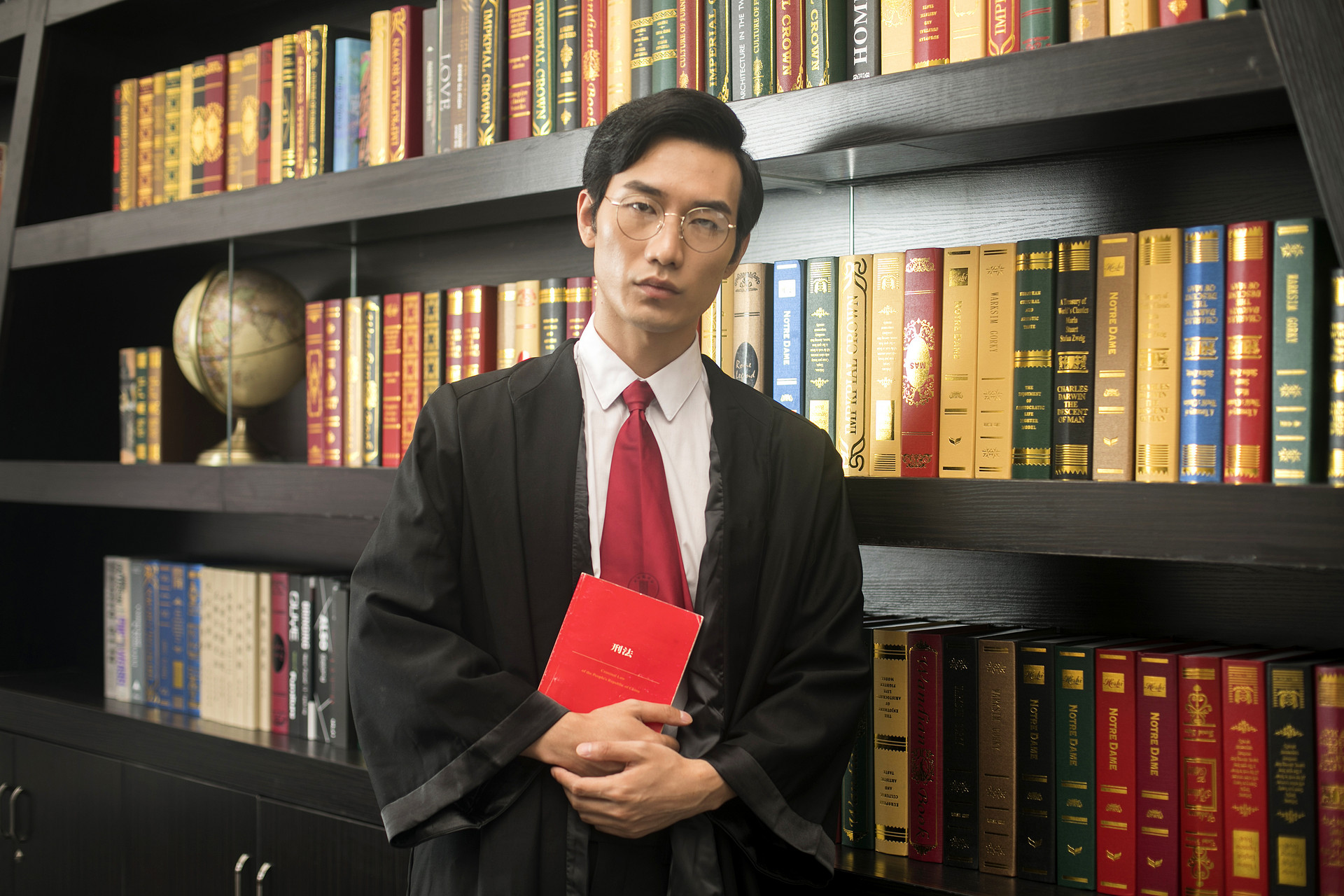 法學(xué)專業(yè)屬于什么學(xué)位類別?