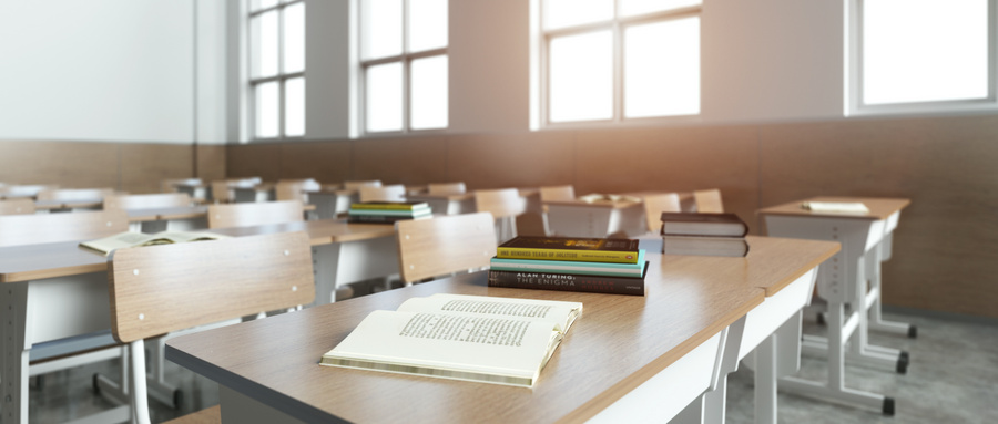 2023年黑龍江高考多少分可以讀大專?