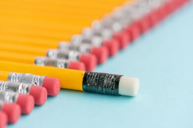 北京市朝陽區赫德學校初中入學要求