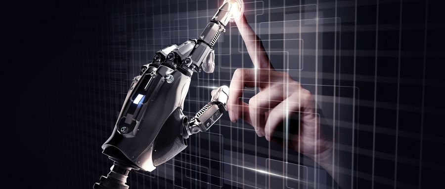 女生學(xué)計(jì)算機(jī)科學(xué)與技術(shù)專業(yè)可以從事什么職業(yè)?