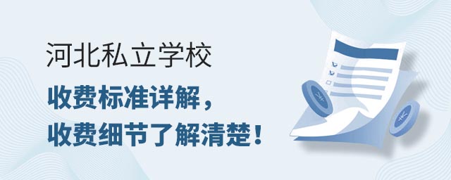 ӱ˽WУM˜Ԕ⣬M(ji)˽