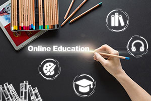 天津黑利伯瑞國際學校澳洲VCE課程好不好