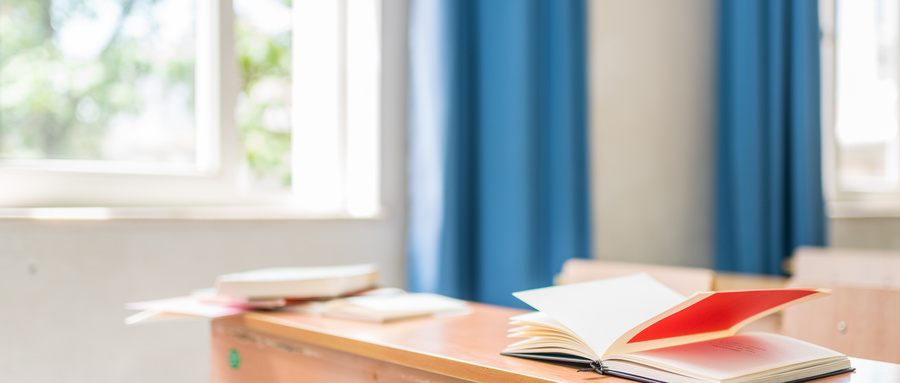 網絡與新媒體專業是本科嗎?