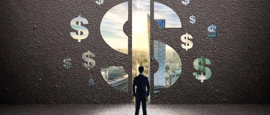 金融管理專業適合女孩學嗎?