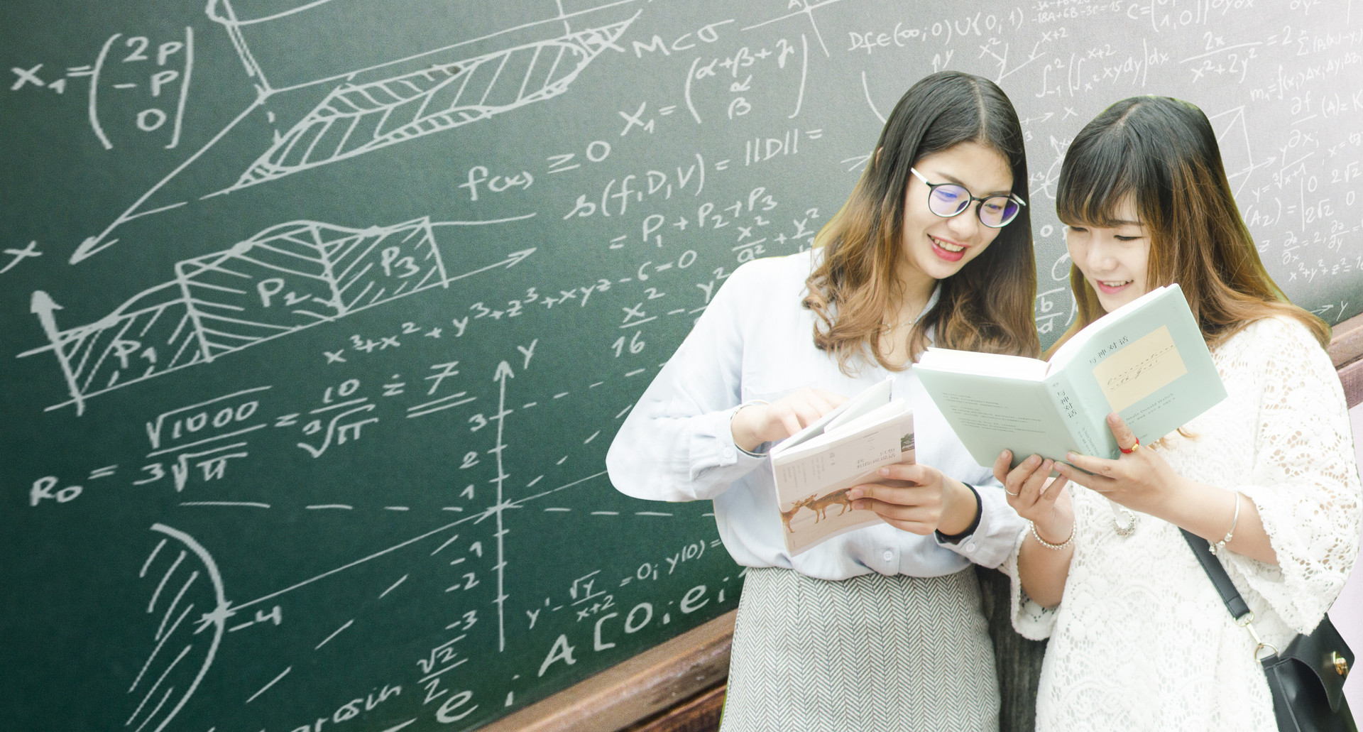 初中畢業(yè)可以學互聯(lián)網(wǎng)金融專業(yè)嗎?