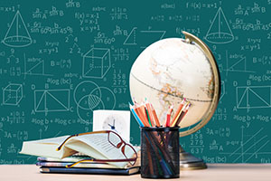 北京海淀區(qū)尚麗外國語學(xué)校是什么檔次