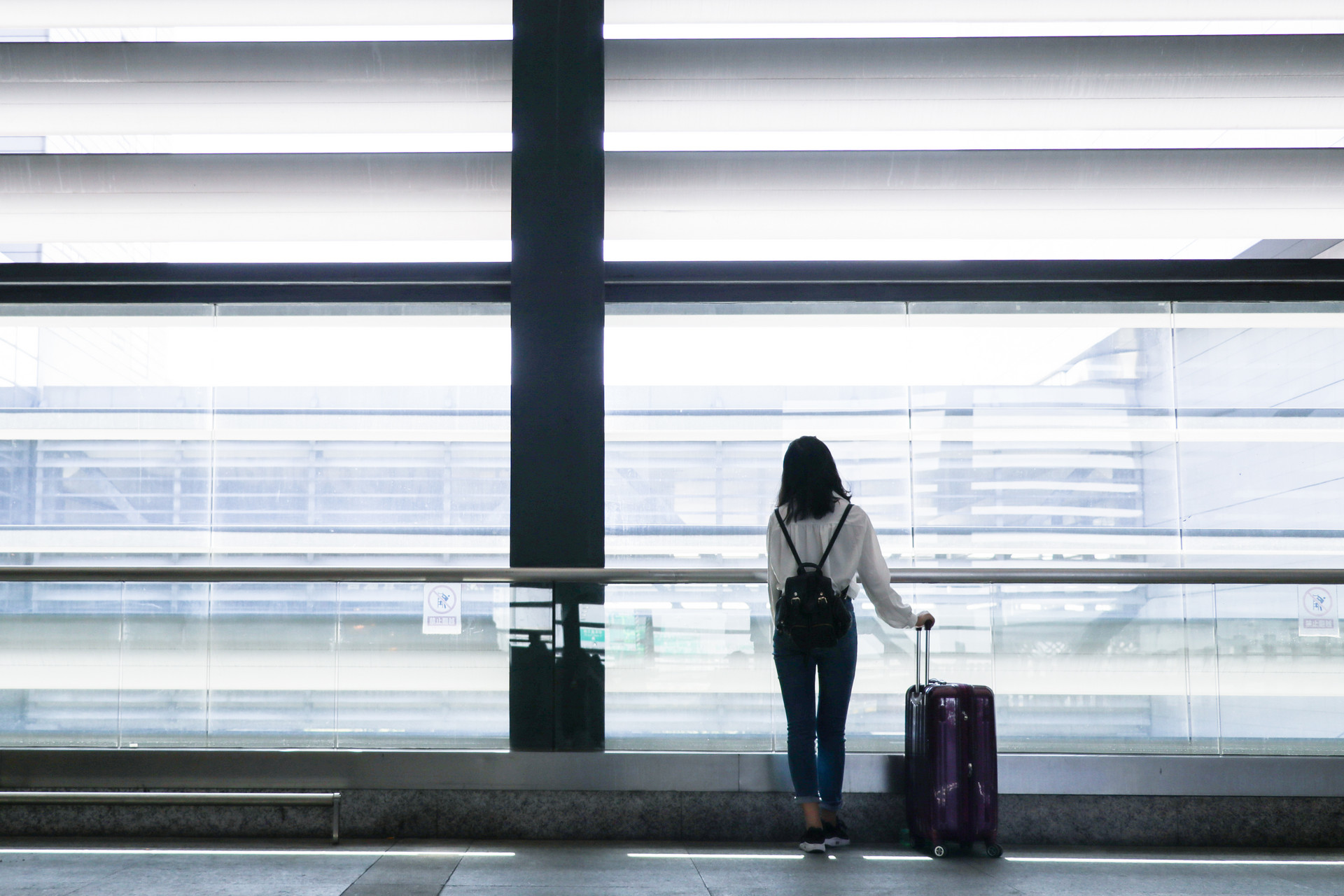 旅游管理專業必考證書有哪些?