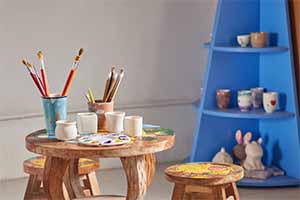 必看!北京市實(shí)驗(yàn)外國(guó)語(yǔ)學(xué)校的特長(zhǎng)班盤(pán)點(diǎn)