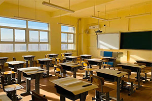 北京市朝陽(yáng)區(qū)博雅學(xué)校好不好?教學(xué)質(zhì)量如何?