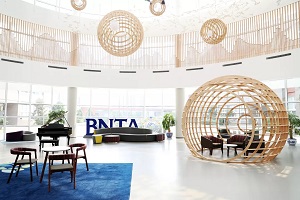 北京市新英才學(xué)校怎么樣