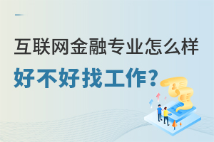 (lin)W(wng)ڌI(y)ôӺòҹ