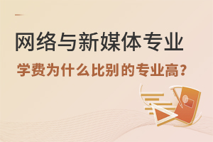 WjcýwIWMʲôȄeČIߣ