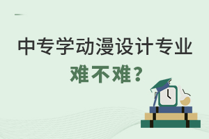 ЌW(xu)(dng)O(sh)Ӌ(j)I(y)yy