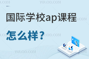 HWУAPnô?ЩõAPHWУ]