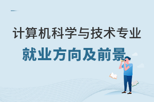 ӋCƌWcg(sh)I(y)͘I(y)ǰΣ