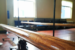 北京市實(shí)驗(yàn)外國(guó)語(yǔ)學(xué)校的入學(xué)條件有哪些?就讀有學(xué)籍嗎?