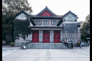 ؔWԺ^mWԺͺؔWԺą^eʲô