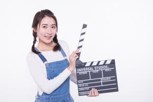 網絡與新媒體專業考公務員優勢有哪些?