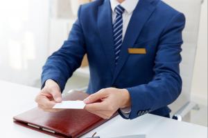 網(wǎng)絡(luò)營銷專業(yè)專升本考試科目有哪些?