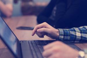 W(xu)Ӌ(j)C(j)ƌW(xu)cg(sh)I(y)I(y)нж