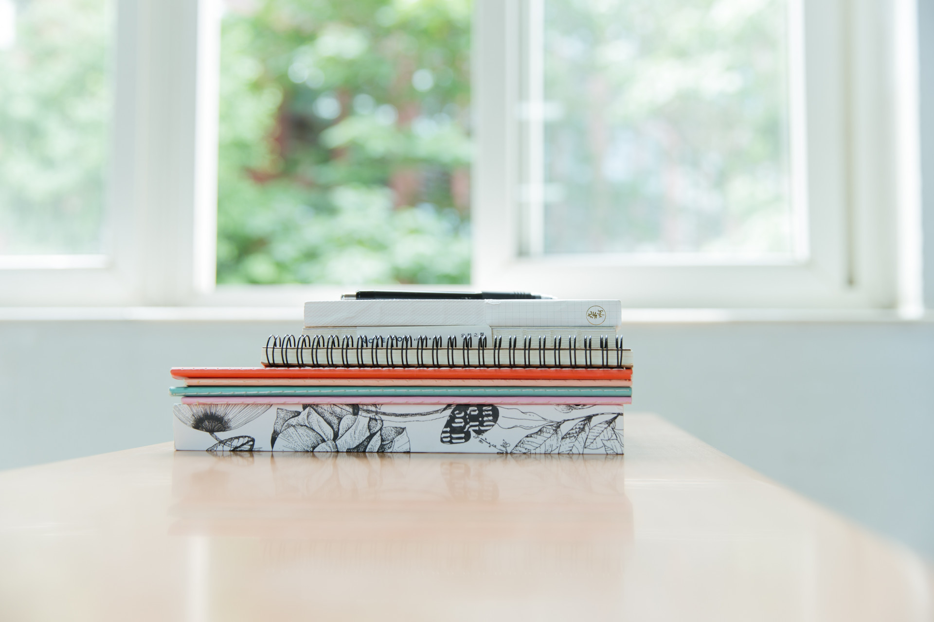 成都有哪些技校?