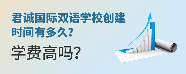 君誠國際雙語學(xué)校創(chuàng)建時間有多久?學(xué)費高嗎?.jpg