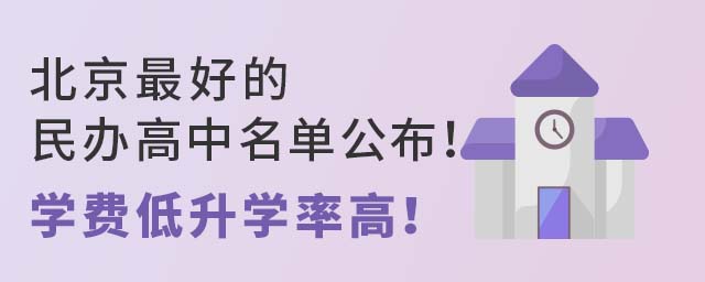 õkιW(xu)M(fi)W(xu)ʸ