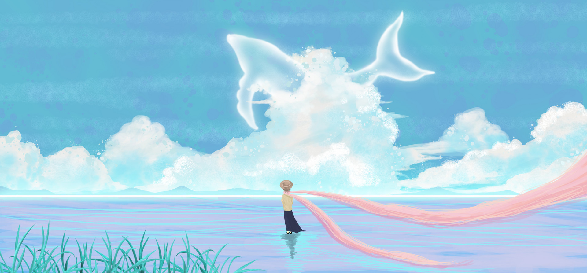 動(dòng)漫設(shè)計(jì)專(zhuān)業(yè)好不好找工作?