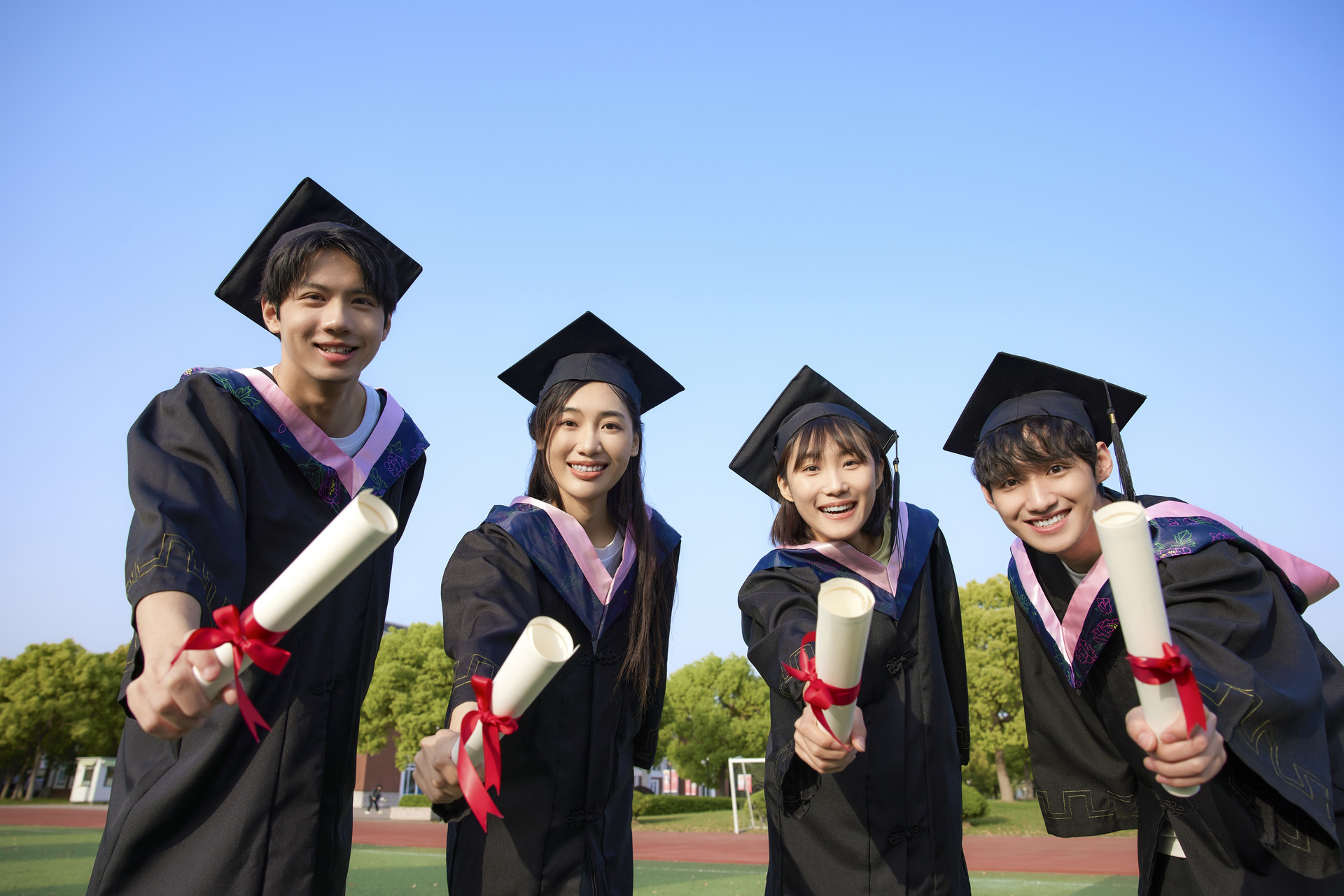 2023年高考多地公布查分時(shí)間